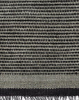 Fabula Njord Rug - Fellini Home Ltd