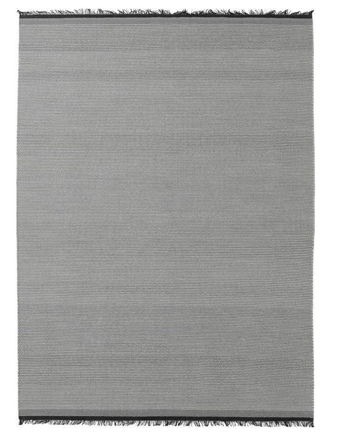 Fabula Njord Rug - Fellini Home Ltd