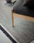 Fabula Njord Rug - Fellini Home Ltd