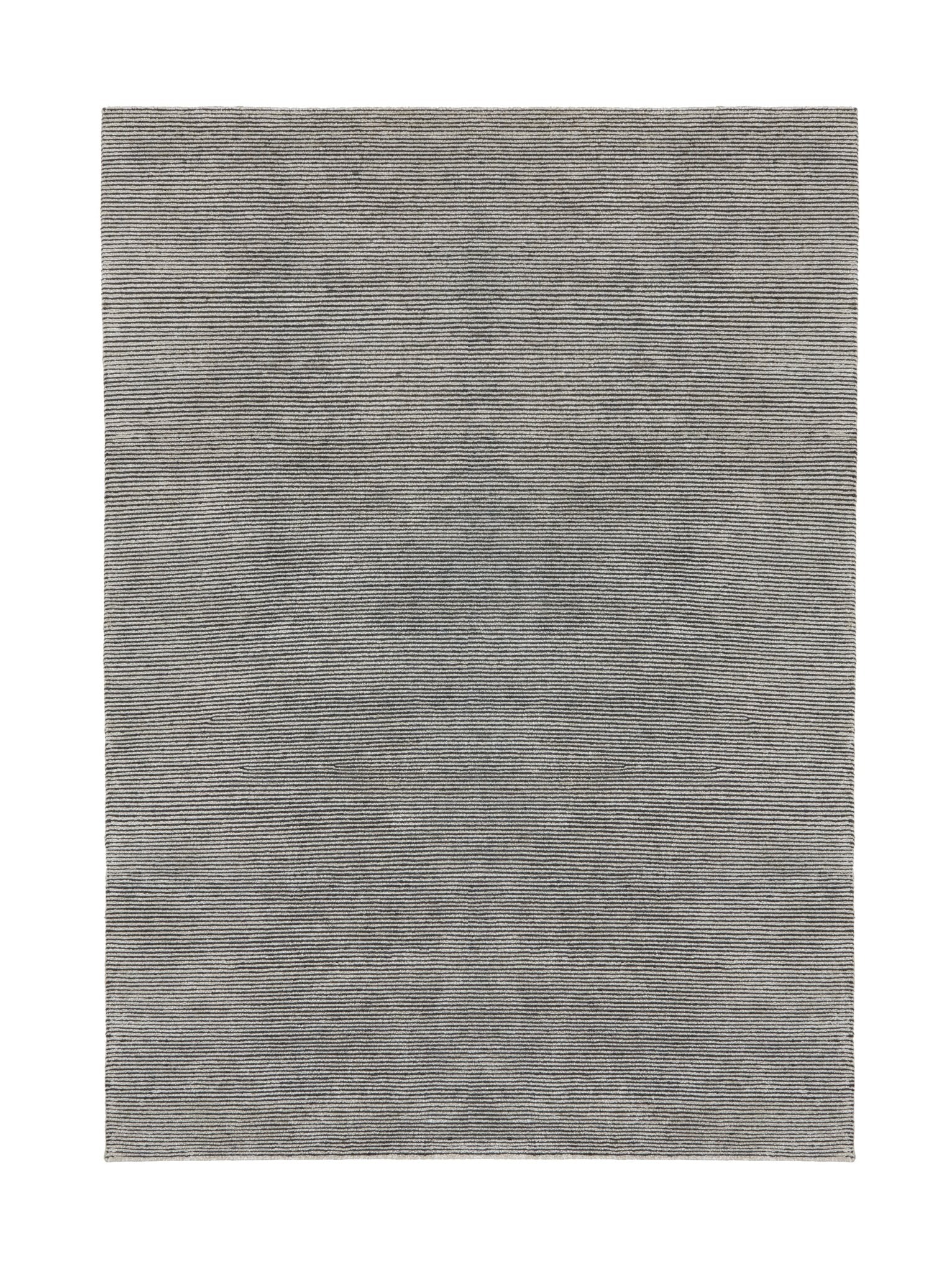 Fabula Odin Rug - Fellini Home Ltd