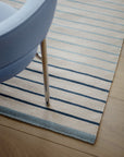 Fabula Poppy Rug - Fellini Home Ltd