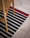 Fabula Rosemary Rug - Fellini Home Ltd