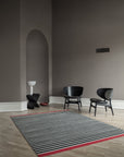 Fabula Rosemary Rug - Fellini Home Ltd