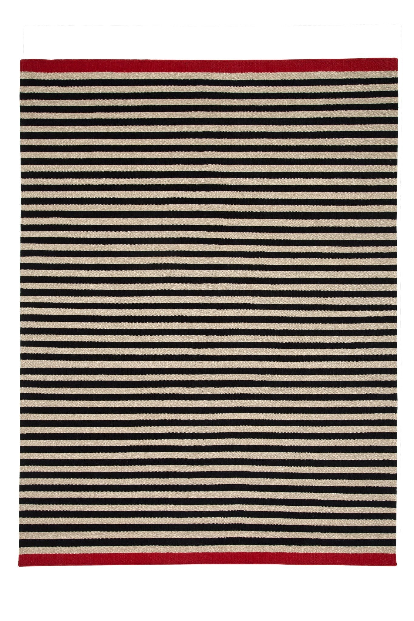 Fabula Rosemary Rug - Fellini Home Ltd