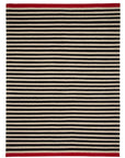 Fabula Rosemary Rug - Fellini Home Ltd