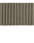 Fabula Rosemary Rug - Fellini Home Ltd