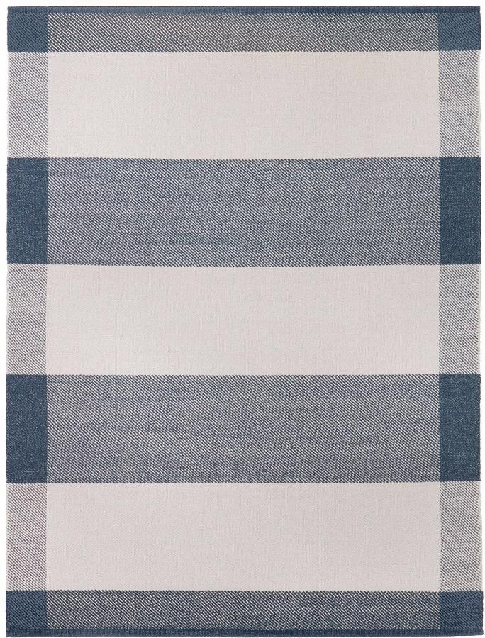 Fabula Salvia Rug - Fellini Home Ltd