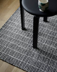 Fabula Tanne Rug - Fellini Home Ltd