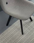 Fabula Tanne Rug - Fellini Home Ltd