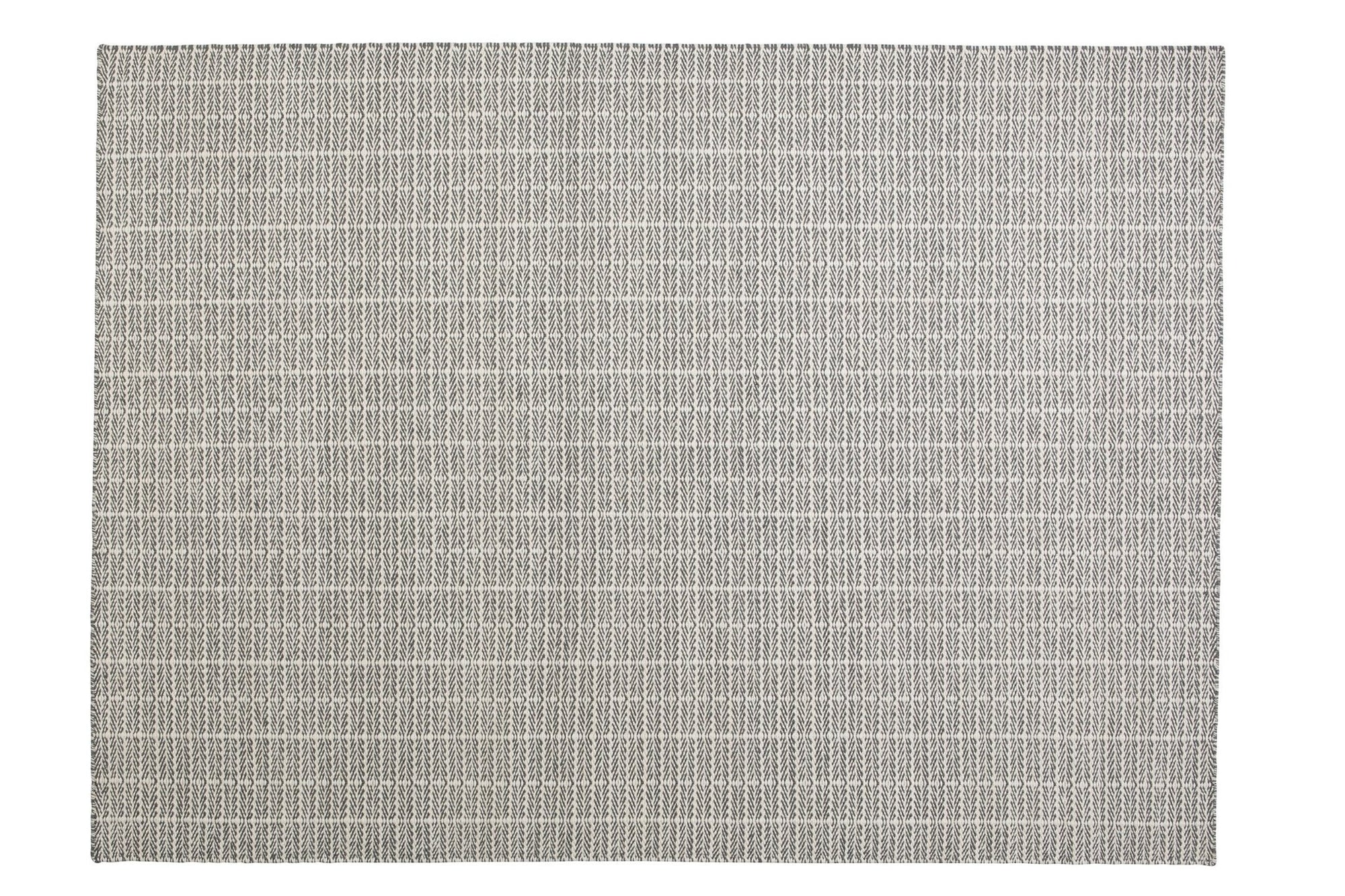 Fabula Tanne Rug - Fellini Home Ltd