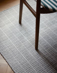 Fabula Tanne Rug - Fellini Home Ltd