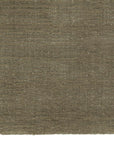 Fabula Valhal Rug - Fellini Home Ltd