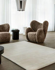 Fabula Vidar Rug - Fellini Home Ltd