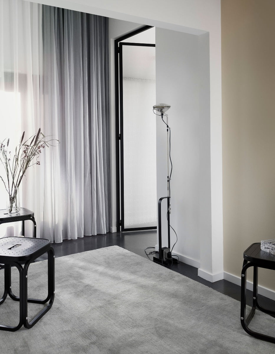 Fabula Ask Rug