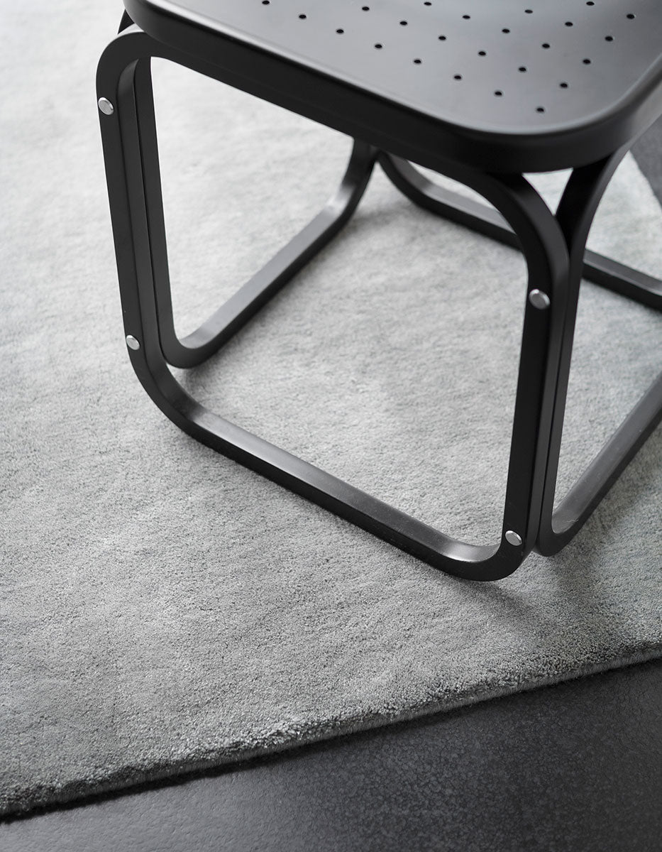 Fabula Ask Rug