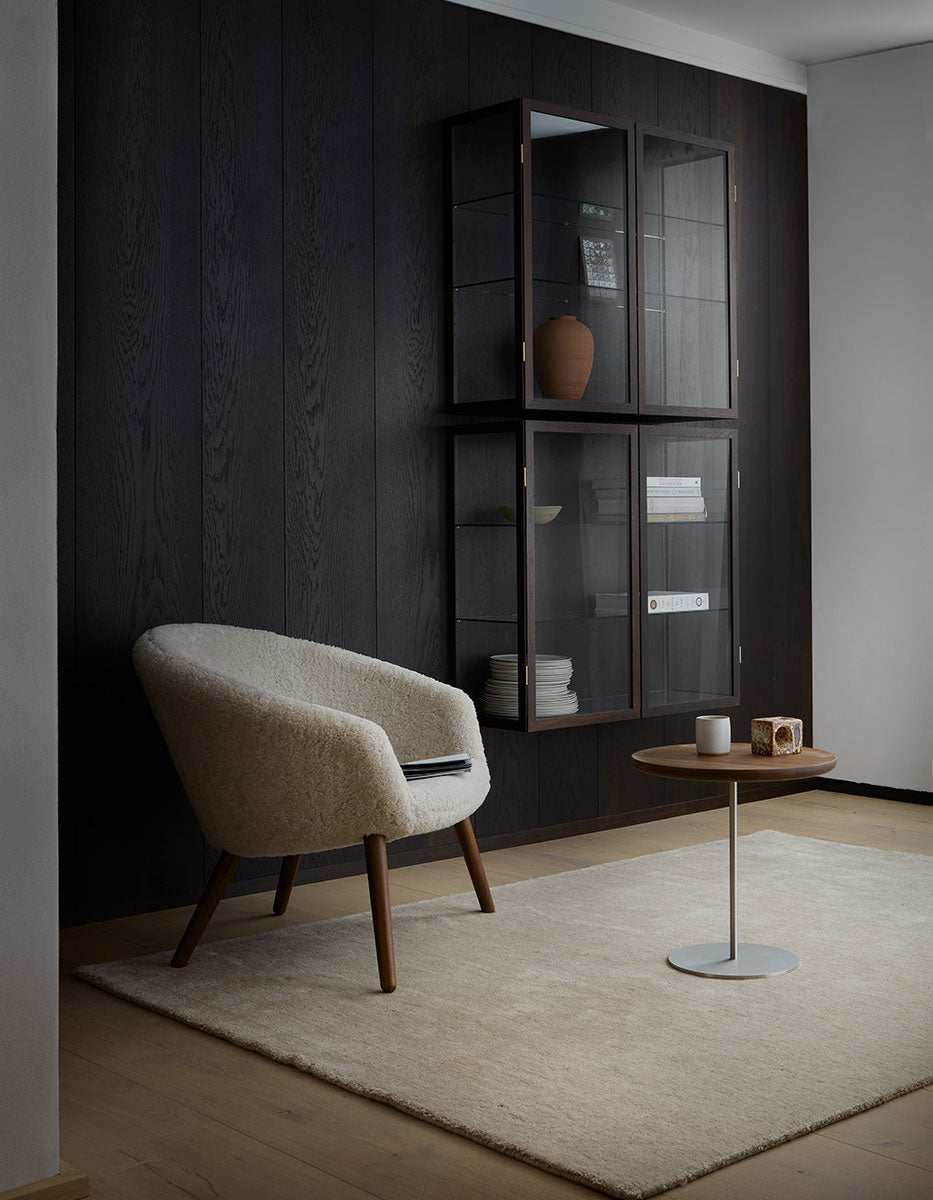 Fabula Ask Rug