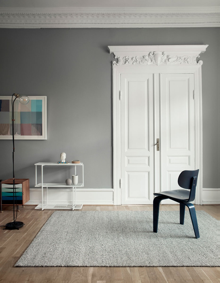 Fabula Fenris Rugs