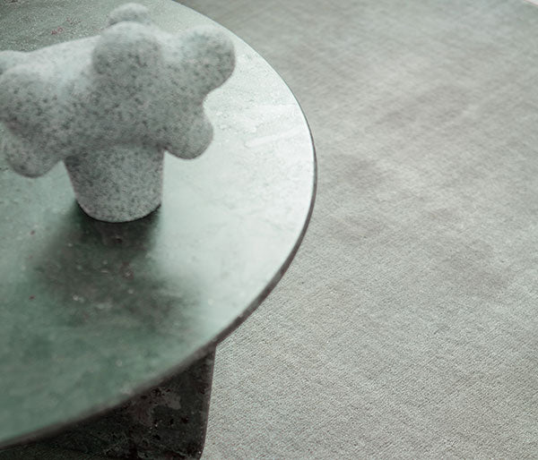 Fabula Frida Rug