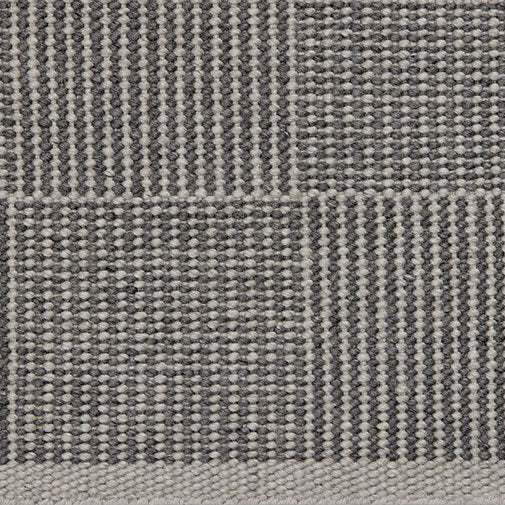 Fabula Humle Rug