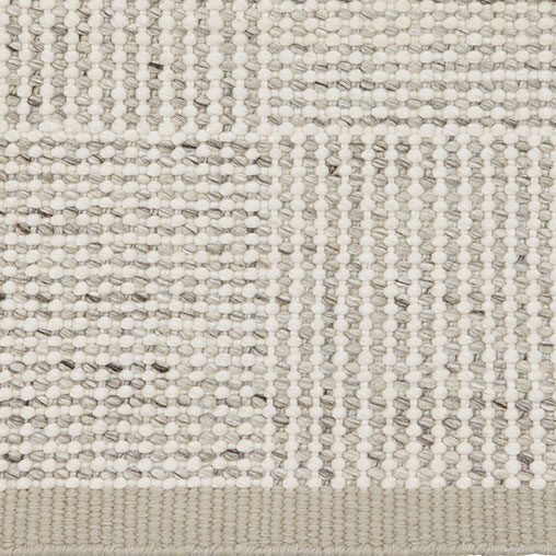 Fabula Humle Rug