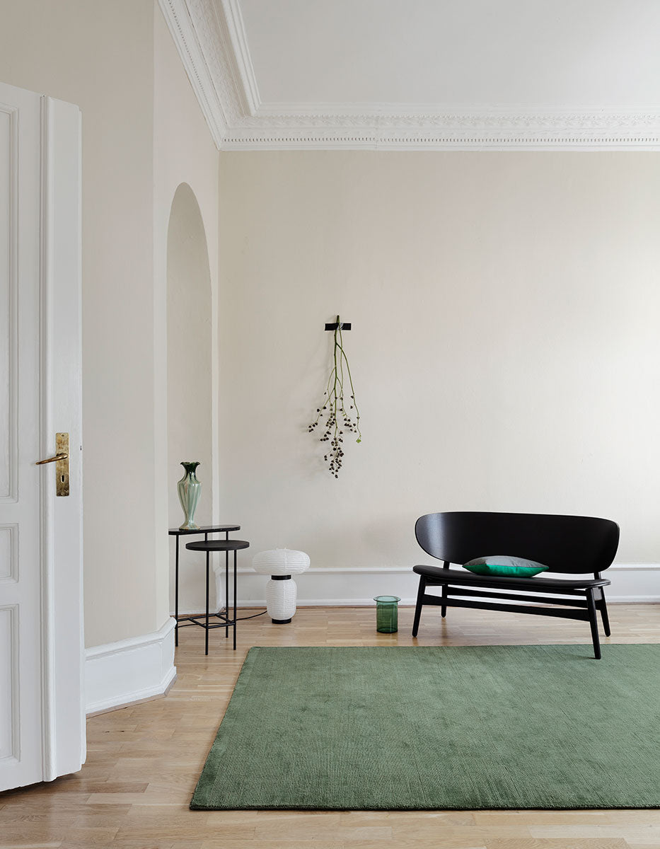 Fabula Loke Rug