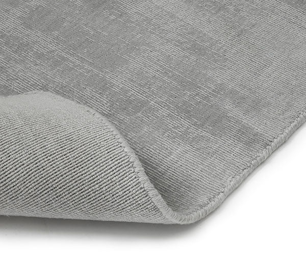 Fabula Loke Rug