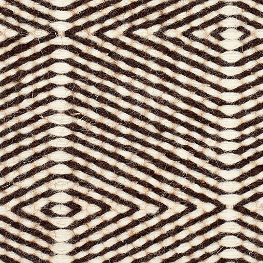 Fabula New Freja