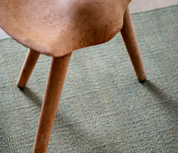 Fabula Rune Rug