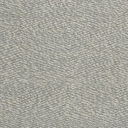 Fabula Rune Rug