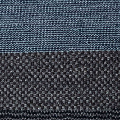 Fabula Veronica Rug