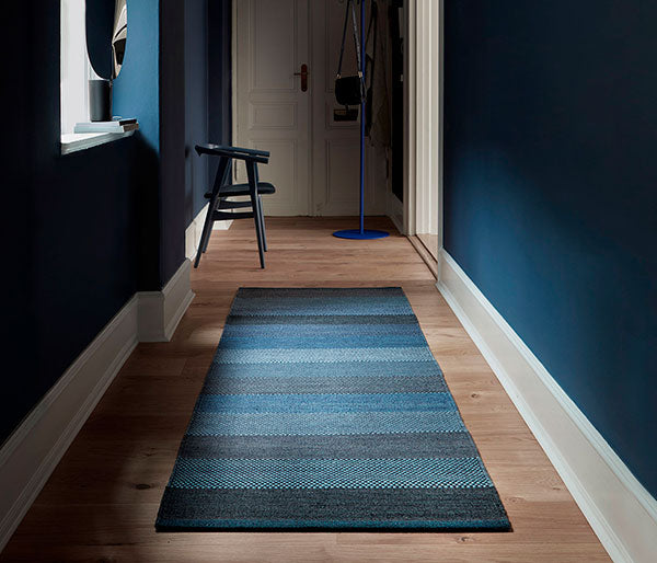 Fabula Veronica Rug
