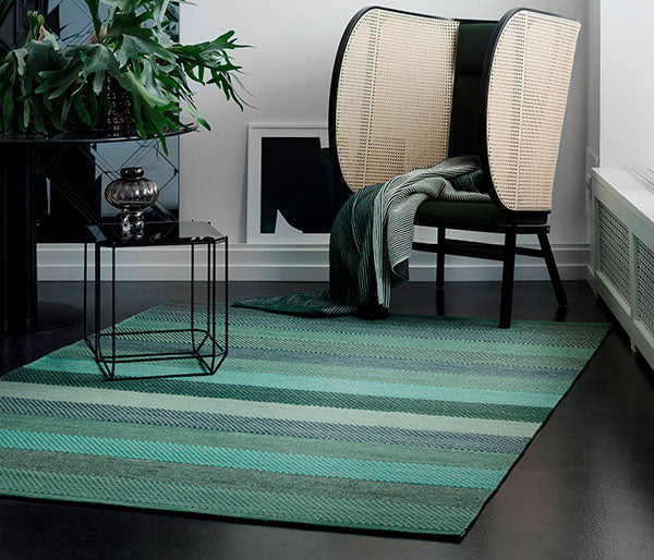 Fabula Veronica Rug