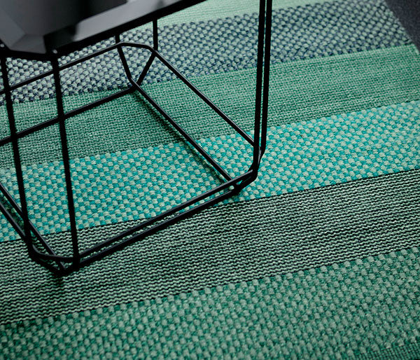 Fabula Veronica Rug