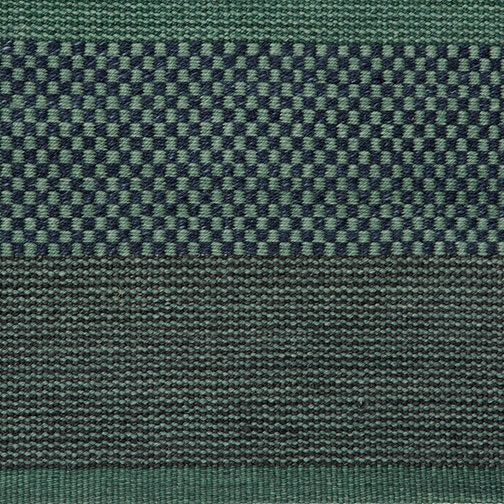 Fabula Veronica Rug