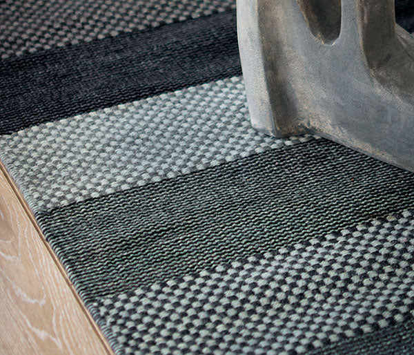 Fabula Veronica Rug