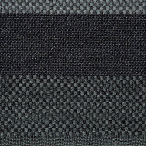 Fabula Veronica Rug