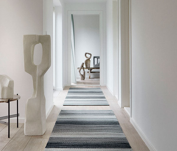 Fabula Veronica Rug