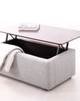 Fama Adam Table - Fellini Home Ltd