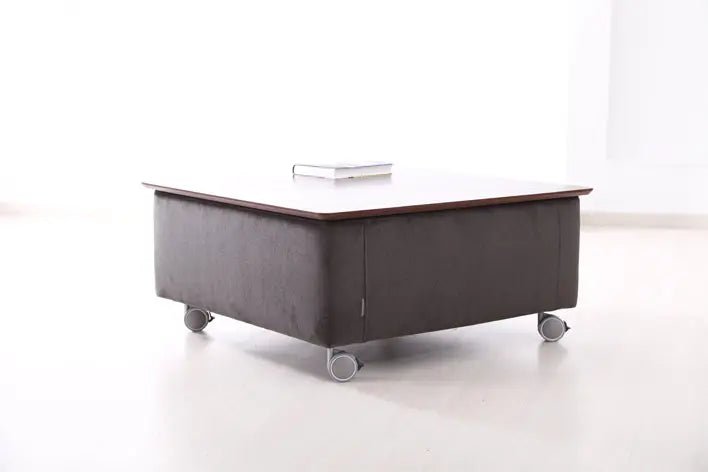 Fama Adam Table - Fellini Home Ltd