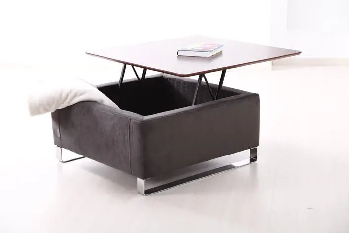 Fama Adam Table - Fellini Home Ltd