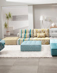 Fama Arianne Love Sofa - Fellini Home Ltd