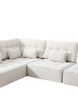 Fama Arianne Love Sofa - Fellini Home Ltd