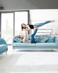 Fama Astoria Sofa - Fellini Home Ltd