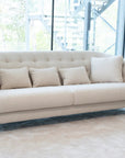 Fama Astoria Sofa - Fellini Home Ltd