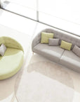 Fama Astoria Sofa - Fellini Home Ltd