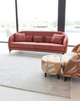 Fama Astoria Sofa - Fellini Home Ltd