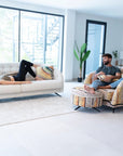 Fama Astoria Sofa - Fellini Home Ltd