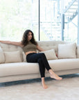 Fama Astoria Sofa - Fellini Home Ltd