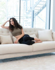 Fama Astoria Sofa - Fellini Home Ltd