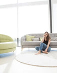 Fama Astoria Sofa - Fellini Home Ltd